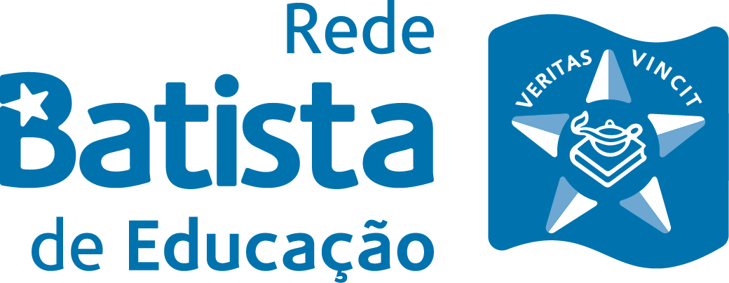 Rede Batista de Educação